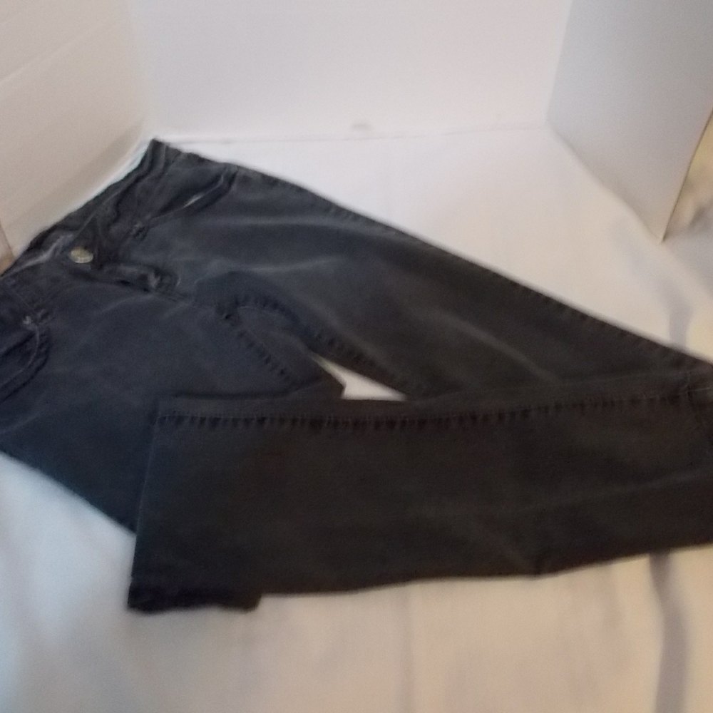 Sydney jeans